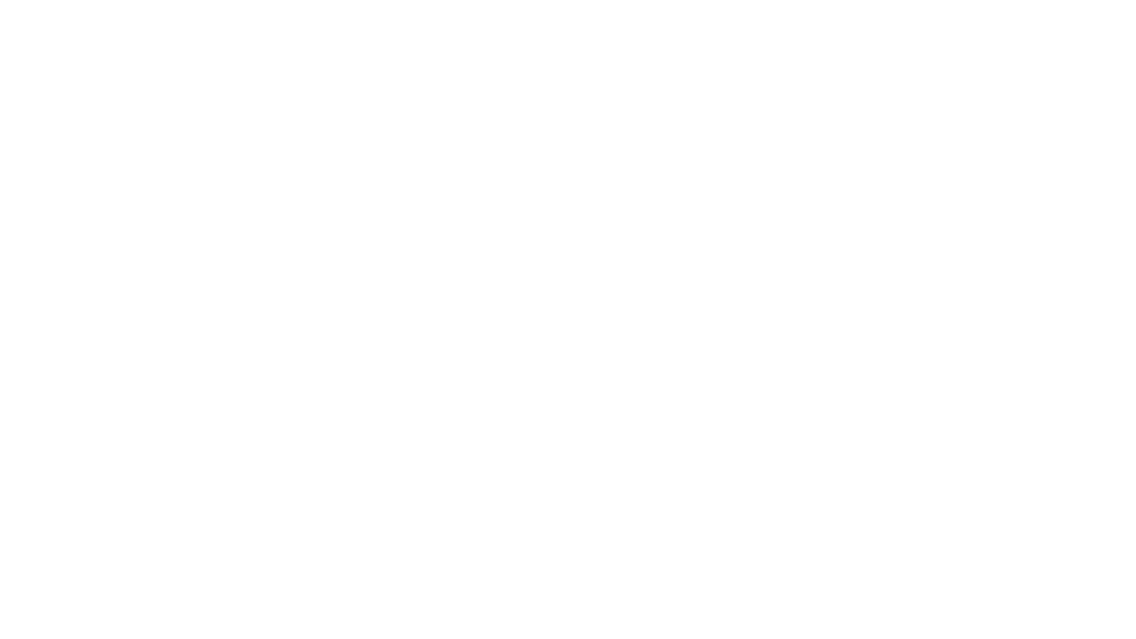 10.png