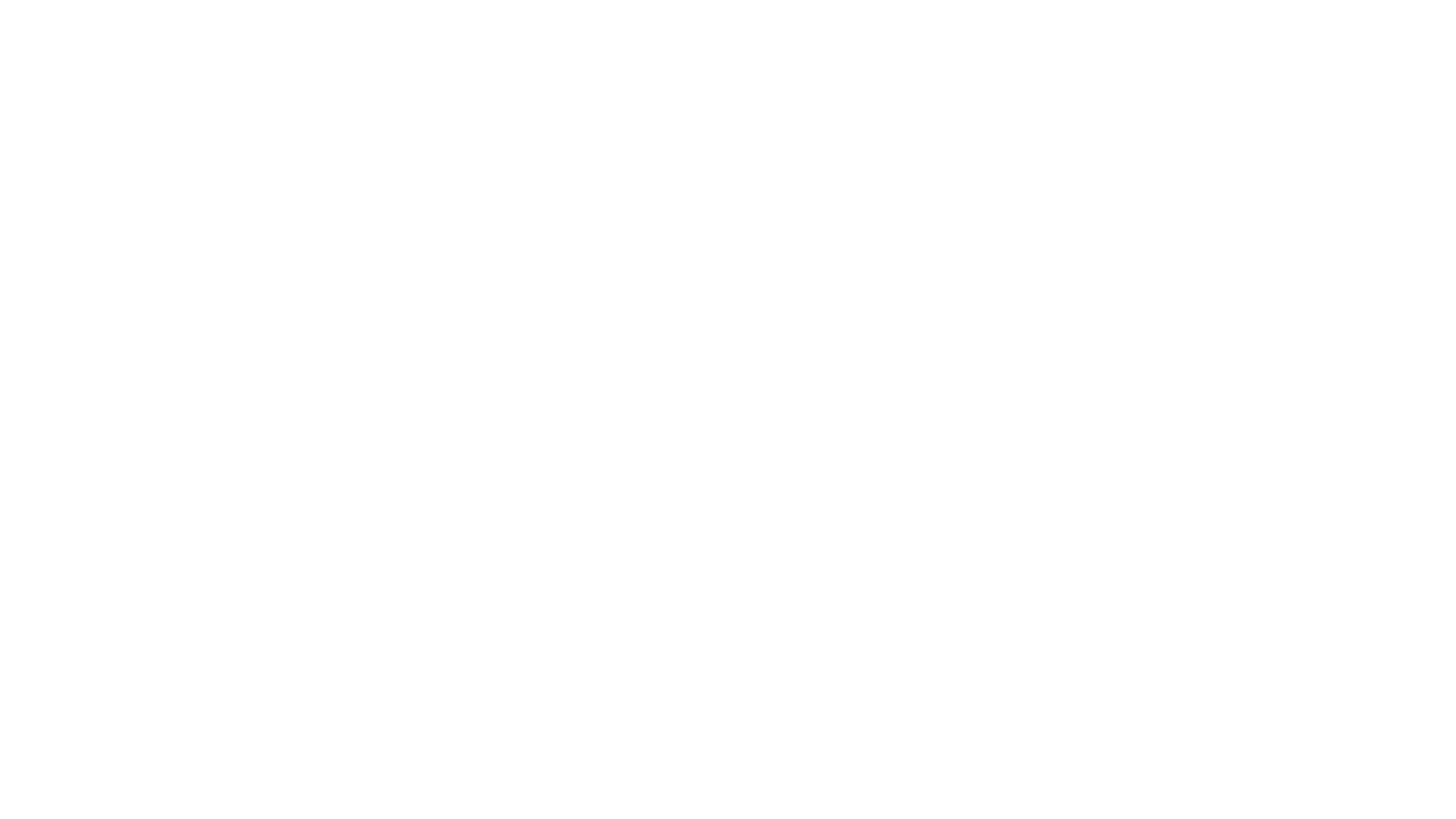 12.png