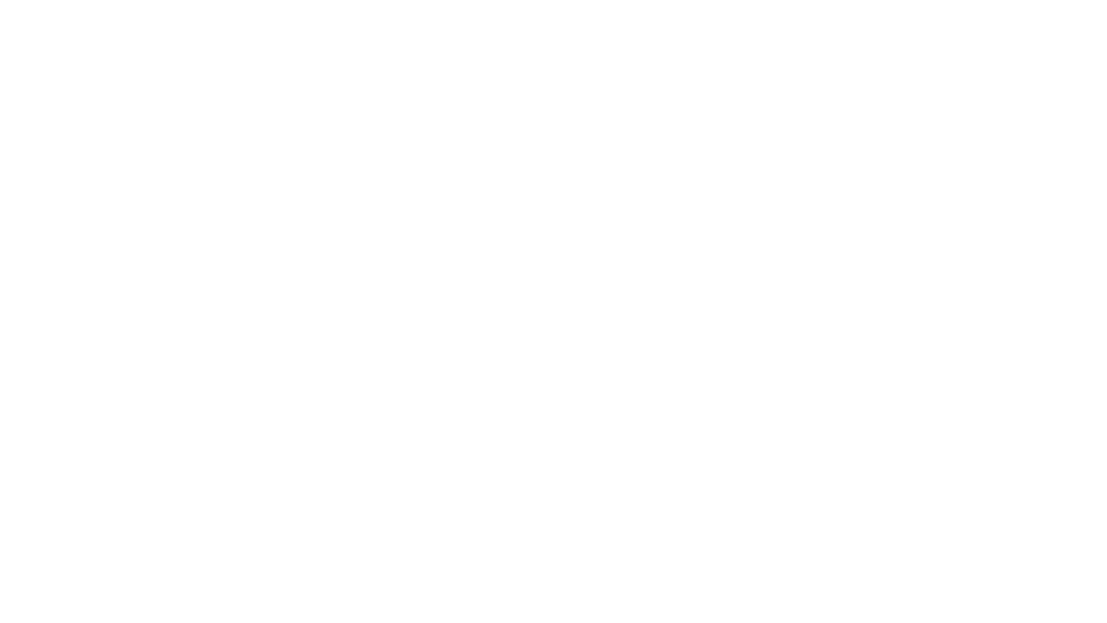 9.png