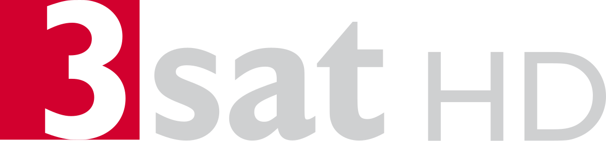 3sat_HD.svg