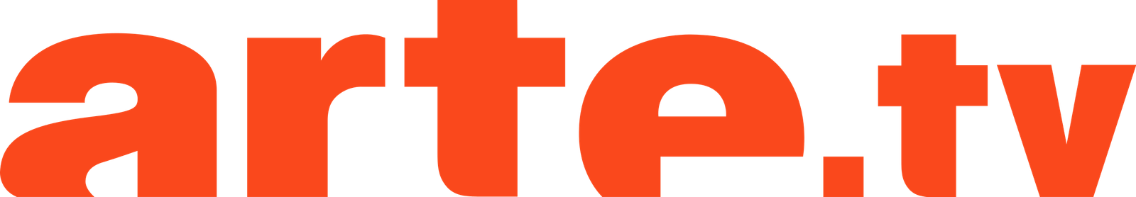 Arte.tv_logo_(2023).svg
