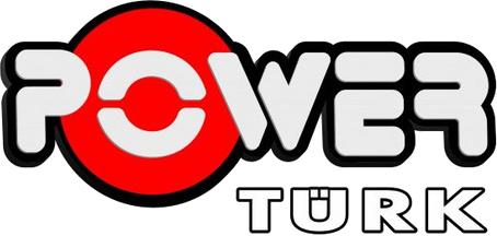 Powertürk_TV_logosu