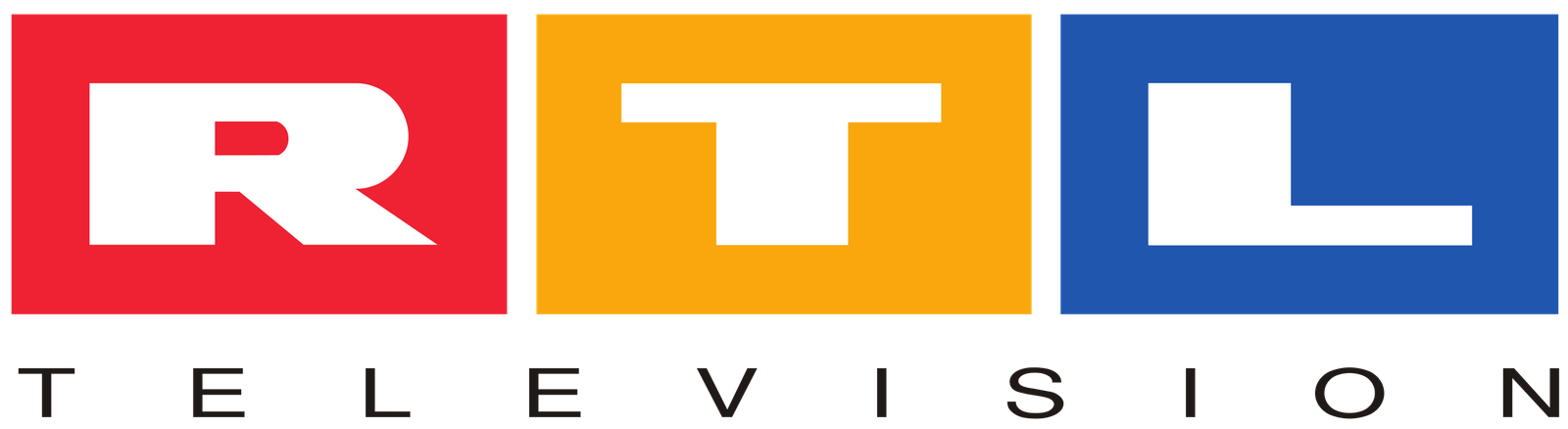 RTL.svg