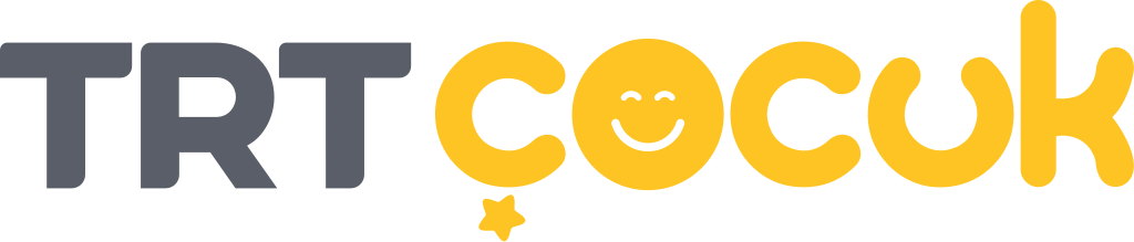 TRT_Çocuk_logo_(2021).svg