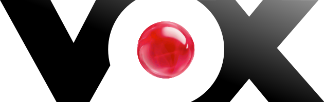 VOX_Logo_2013.svg